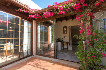 Casas o chalets-Venta-Santa Eulalia del RÃo-2314534-Foto-5-Carrousel