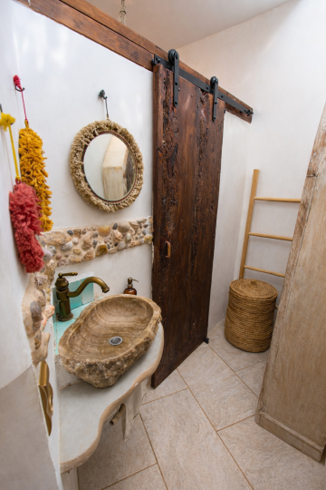 Casas o chalets-Venta-Santa Eulalia del RÃo-2314534-Foto-16-Carrousel