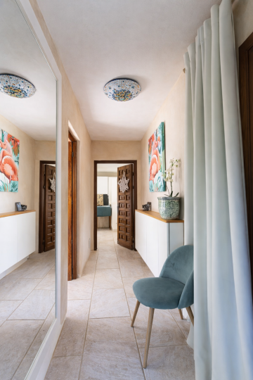 Casas o chalets-Venta-Santa Eulalia del RÃo-2314534-Foto-20-Carrousel