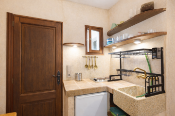 Casas o chalets-Venta-Santa Eulalia del RÃo-2314534-Foto-28-Carrousel