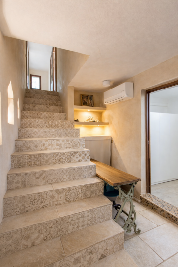 Casas o chalets-Venta-Santa Eulalia del RÃo-2314534-Foto-19-Carrousel