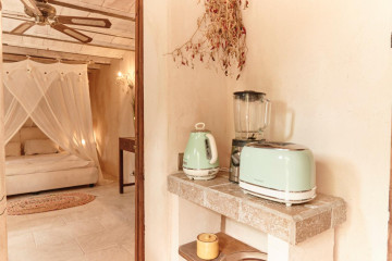 Casas o chalets-Venta-Santa Eulalia del RÃo-2314534-Foto-29-Carrousel