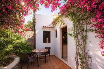 Casas o chalets-Venta-Santa Eulalia del RÃo-2314534-Foto-27-Carrousel