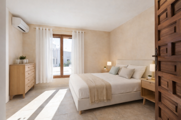 Casas o chalets-Venta-Santa Eulalia del RÃo-2314534-Foto-21-Carrousel