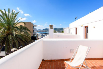 Pisos-Alquiler-Ibiza-2355000-Foto-18-Carrousel