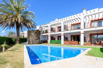 Pisos-Alquiler-Ibiza-2355000