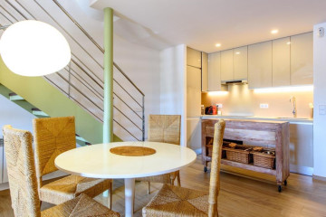 Pisos-Alquiler-Ibiza-2355000-Foto-5-Carrousel