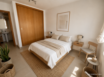 Pisos-Venta-Santa Eulalia del RÃo-2356295-Foto-5-Carrousel