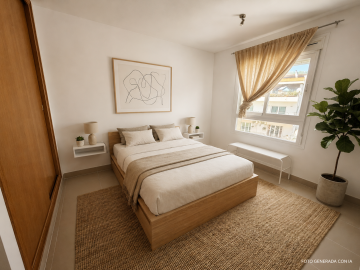 Pisos-Venta-Santa Eulalia del RÃo-2356295-Foto-4-Carrousel