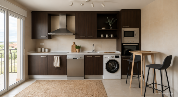Pisos-Venta-Santa Eulalia del RÃo-2356295-Foto-3-Carrousel