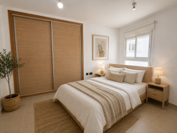 Pisos-Venta-Santa Eulalia del RÃo-2356295-Foto-8-Carrousel