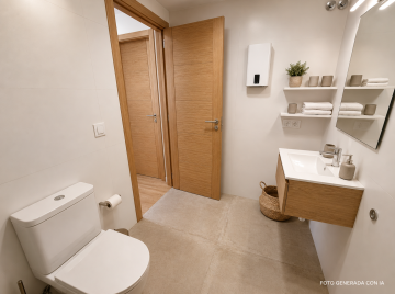 Pisos-Venta-Santa Eulalia del RÃo-2356295-Foto-9-Carrousel