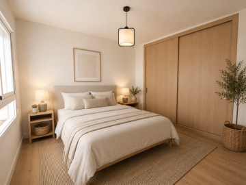 Pisos-Venta-Santa Eulalia del RÃo-2356295-Foto-7-Carrousel