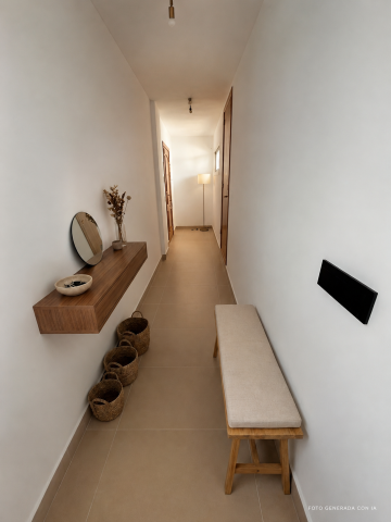 Pisos-Venta-Santa Eulalia del Río-2356295