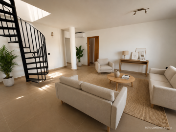 Pisos-Venta-Santa Eulalia del RÃo-2356295-Foto-1-Carrousel