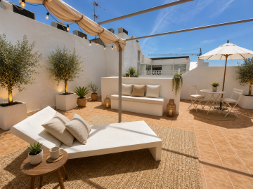 Pisos-Venta-Santa Eulalia del RÃo-2356295-Foto-11-Carrousel