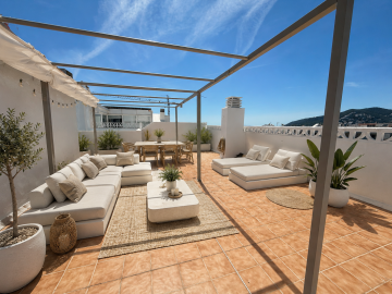 Pisos-Venta-Santa Eulalia del RÃo-2356295-Foto-10-Carrousel