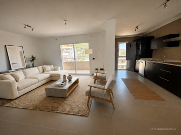 Pisos-Venta-Santa Eulalia del RÃo-2356295-Foto-2-Carrousel