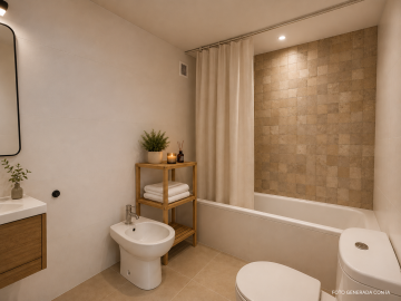 Pisos-Venta-Santa Eulalia del RÃo-2356295-Foto-6-Carrousel