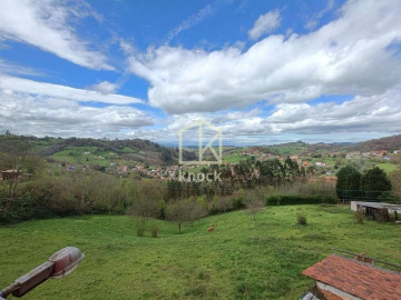 Casas o chalets-Venta-Siero-1529403-Foto-123-Carrousel