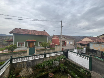 Casas o chalets-Venta-Langreo-1529904-Foto-62-Carrousel