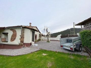 Casas o chalets-Venta-Villaviciosa-1533531-Foto-7-Carrousel