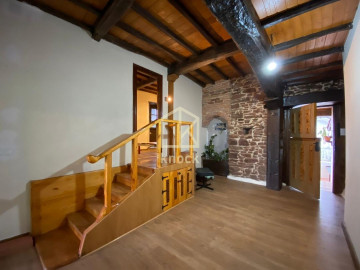 Casas o chalets-Venta-Villaviciosa-1533531-Foto-29-Carrousel
