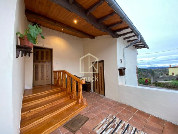 Casas o chalets-Venta-Villaviciosa-1533531-Foto-18-Carrousel