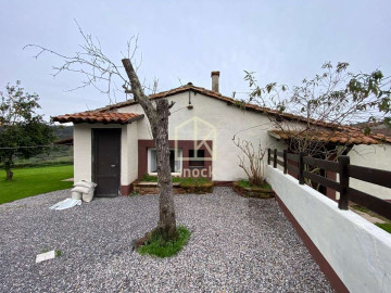 Casas o chalets-Venta-Villaviciosa-1533531-Foto-9-Carrousel