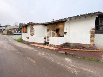 Casas o chalets-Venta-Villaviciosa-1533531-Foto-4-Carrousel