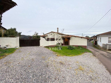 Casas o chalets-Venta-Villaviciosa-1533531-Foto-8-Carrousel