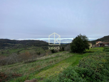 Casas o chalets-Venta-Villaviciosa-1533531-Foto-39-Carrousel
