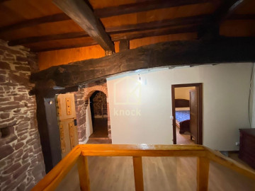 Casas o chalets-Venta-Villaviciosa-1533531-Foto-26-Carrousel