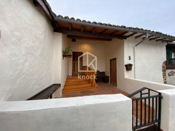 Casas o chalets-Venta-Villaviciosa-1533531-Foto-17-Carrousel