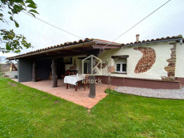 Casas o chalets-Venta-Villaviciosa-1533531-Foto-11-Carrousel