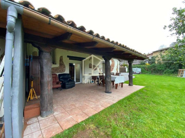 Casas o chalets-Venta-Villaviciosa-1533531-Foto-14-Carrousel