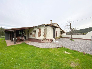 Casas o chalets-Venta-Villaviciosa-1533531-Foto-2-Carrousel
