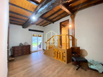 Casas o chalets-Venta-Villaviciosa-1533531-Foto-28-Carrousel
