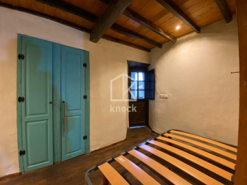 Casas o chalets-Venta-Villaviciosa-1533531-Foto-31-Carrousel