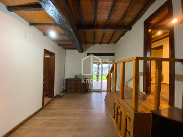 Casas o chalets-Venta-Villaviciosa-1533531-Foto-27-Carrousel