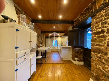 Casas o chalets-Venta-Villaviciosa-1533531-Foto-22-Carrousel