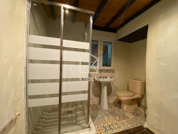 Casas o chalets-Venta-Villaviciosa-1533531-Foto-33-Carrousel