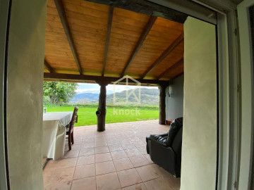 Casas o chalets-Venta-Villaviciosa-1533531-Foto-16-Carrousel