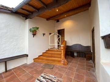 Casas o chalets-Venta-Villaviciosa-1533531-Foto-19-Carrousel