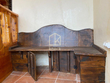 Casas o chalets-Venta-Villaviciosa-1533531-Foto-21-Carrousel