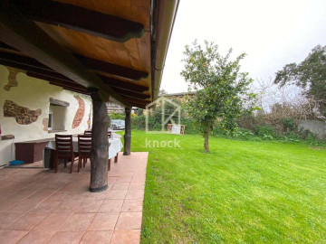 Casas o chalets-Venta-Villaviciosa-1533531-Foto-12-Carrousel