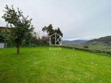 Casas o chalets-Venta-Villaviciosa-1533531-Foto-40-Carrousel