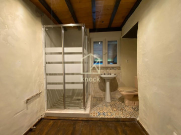 Casas o chalets-Venta-Villaviciosa-1533531-Foto-32-Carrousel