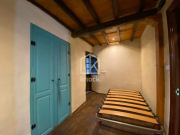 Casas o chalets-Venta-Villaviciosa-1533531-Foto-30-Carrousel
