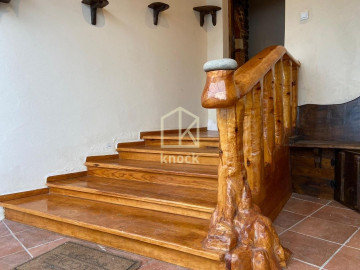 Casas o chalets-Venta-Villaviciosa-1533531-Foto-20-Carrousel
